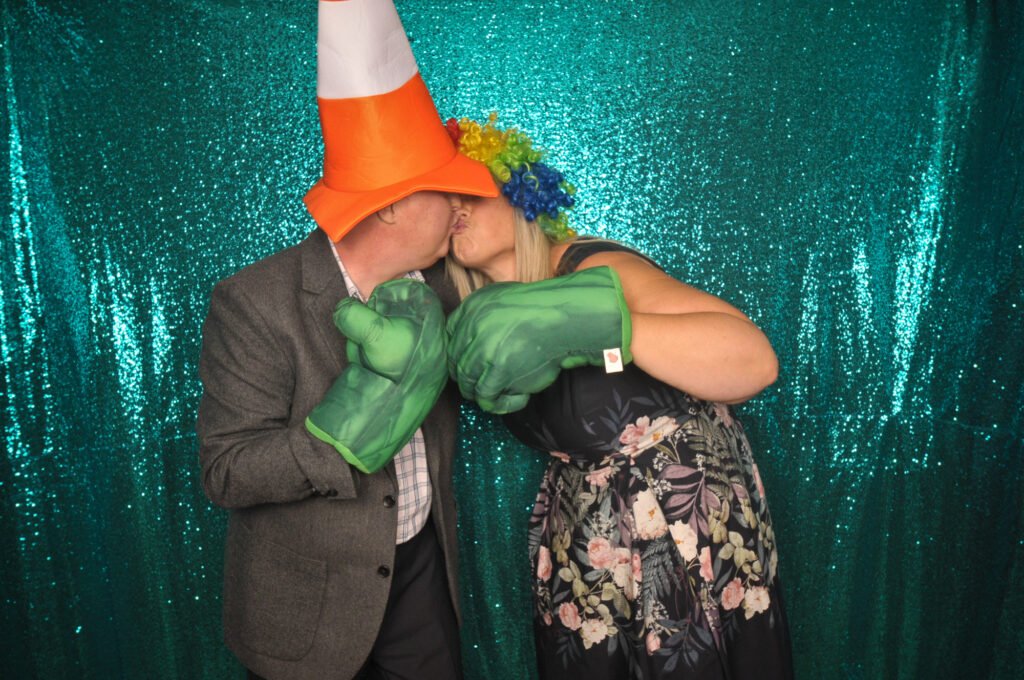 img 0027 Woodhall Manor Sutton Woodbridge Suffolk Bretton 2017 Mr & Mrs Bretton Woodhall Manor