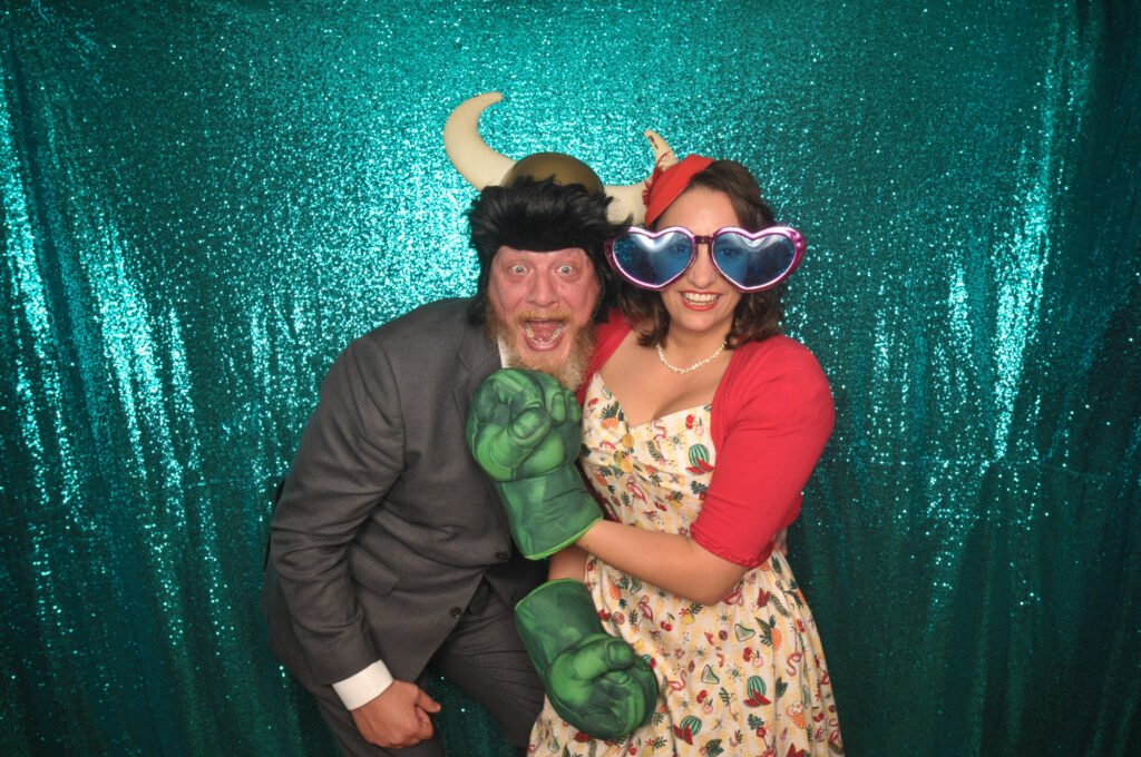img 0028 Woodhall Manor Sutton Woodbridge Suffolk Bretton 2017 Mr & Mrs Bretton Woodhall Manor