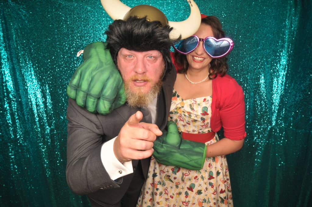 img 0029 Woodhall Manor Sutton Woodbridge Suffolk Bretton 2017 Mr & Mrs Bretton Woodhall Manor