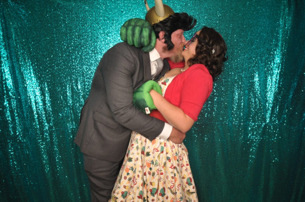 img 0030 Woodhall Manor Sutton Woodbridge Suffolk Bretton 2017 Mr & Mrs Bretton Woodhall Manor