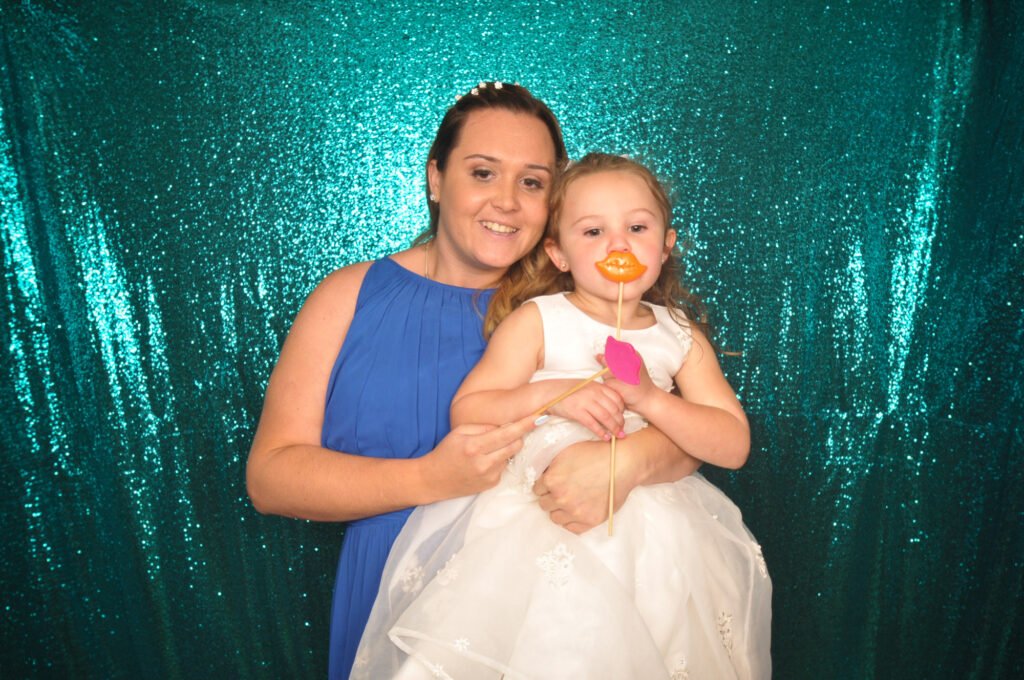 img 0041 Woodhall Manor Sutton Woodbridge Suffolk Bretton 2017 Mr & Mrs Bretton Woodhall Manor