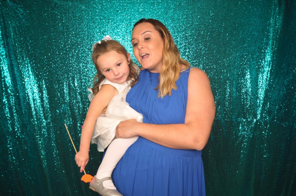 img 0046 Woodhall Manor Sutton Woodbridge Suffolk Bretton 2017 Mr & Mrs Bretton Woodhall Manor