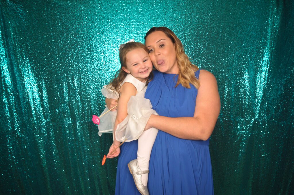 img 0047 Woodhall Manor Sutton Woodbridge Suffolk Bretton 2017 Mr & Mrs Bretton Woodhall Manor