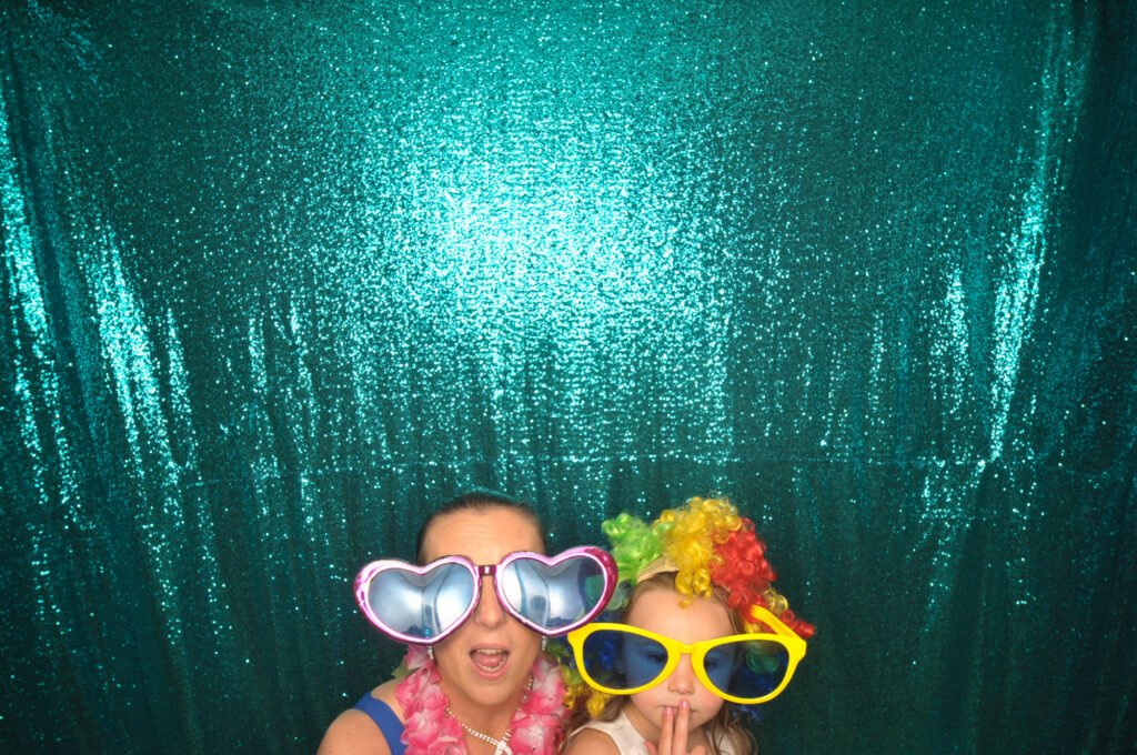 img 0053 Woodhall Manor Sutton Woodbridge Suffolk Bretton 2017 Mr & Mrs Bretton Woodhall Manor