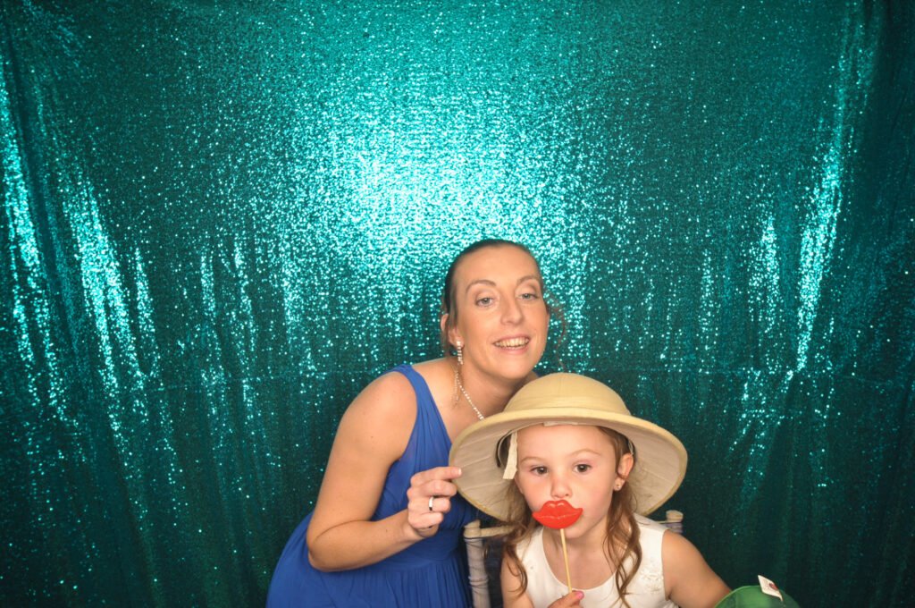 img 0062 Woodhall Manor Sutton Woodbridge Suffolk Bretton 2017 Mr & Mrs Bretton Woodhall Manor