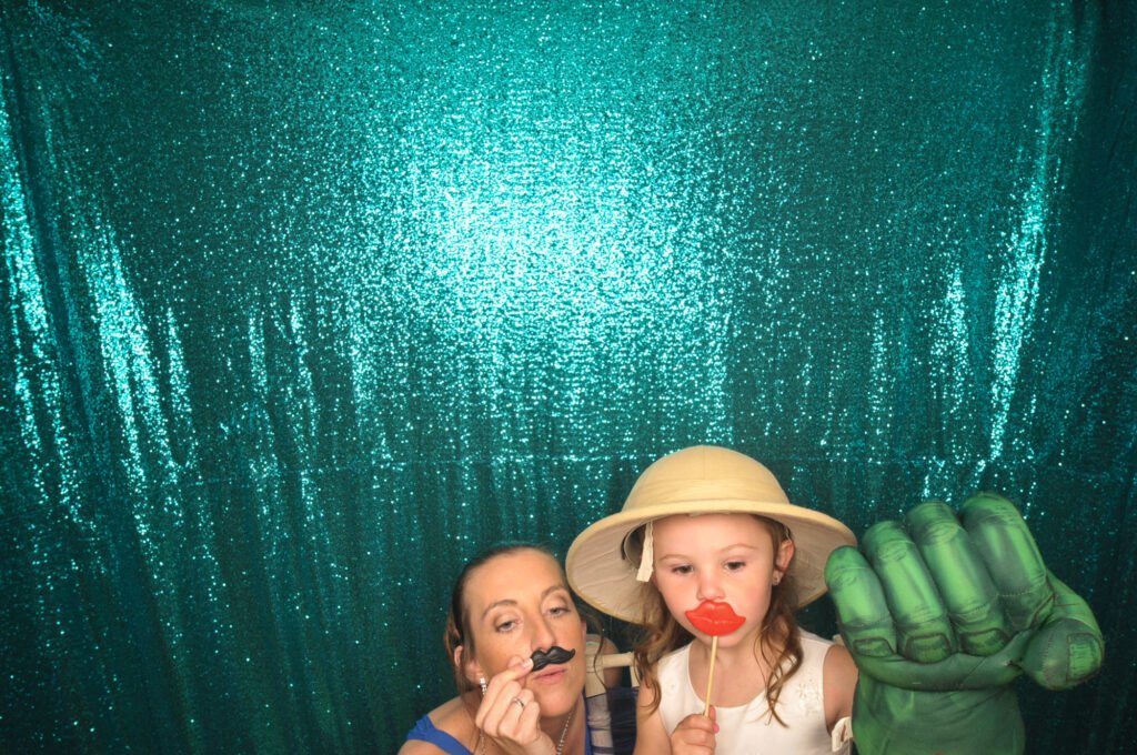 img 0064 Woodhall Manor Sutton Woodbridge Suffolk Bretton 2017 Mr & Mrs Bretton Woodhall Manor