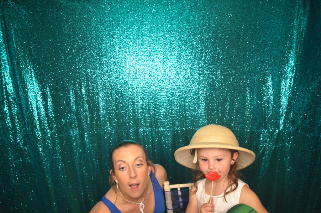 img 0065 Woodhall Manor Sutton Woodbridge Suffolk Bretton 2017 Mr & Mrs Bretton Woodhall Manor