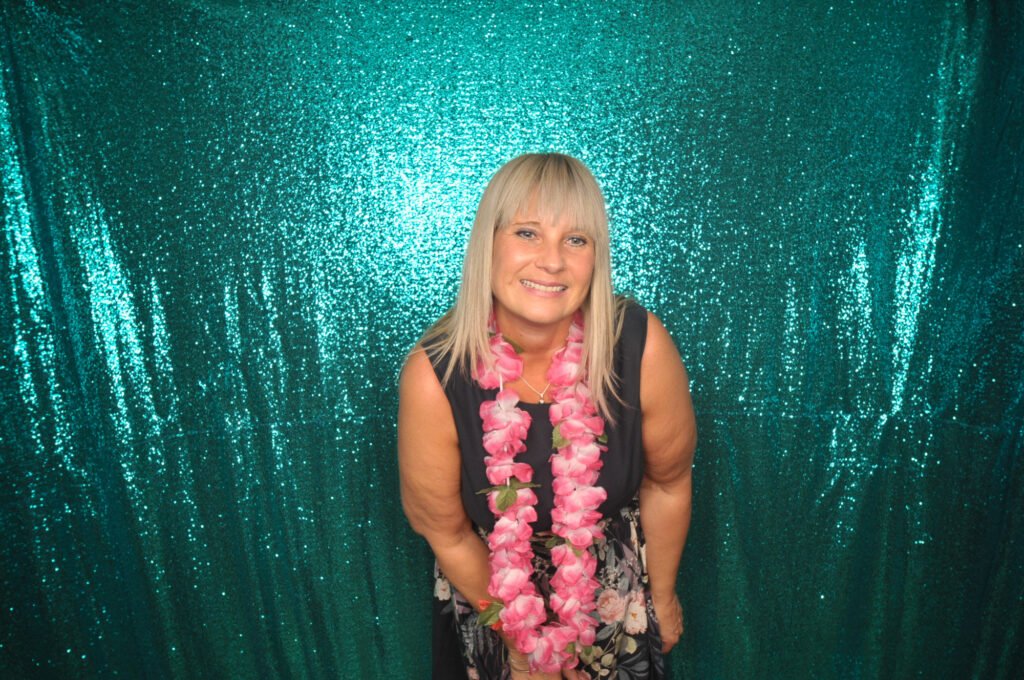 img 0066 Woodhall Manor Sutton Woodbridge Suffolk Bretton 2017 Mr & Mrs Bretton Woodhall Manor