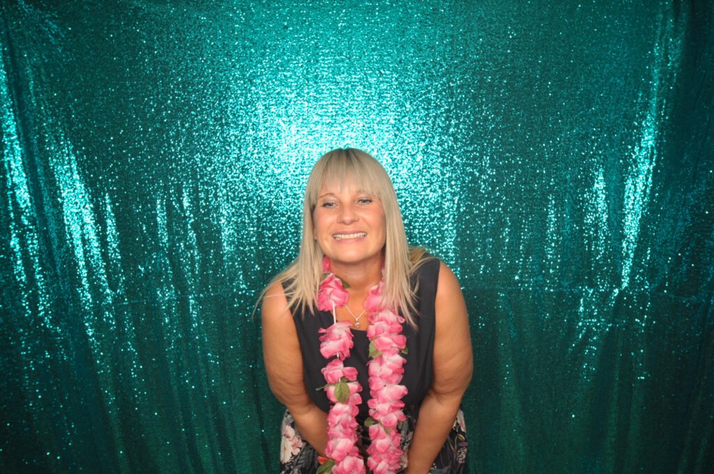 img 0069 Woodhall Manor Sutton Woodbridge Suffolk Bretton 2017 Mr & Mrs Bretton Woodhall Manor