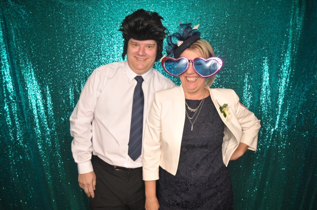 img 0074 Woodhall Manor Sutton Woodbridge Suffolk Bretton 2017 Mr & Mrs Bretton Woodhall Manor