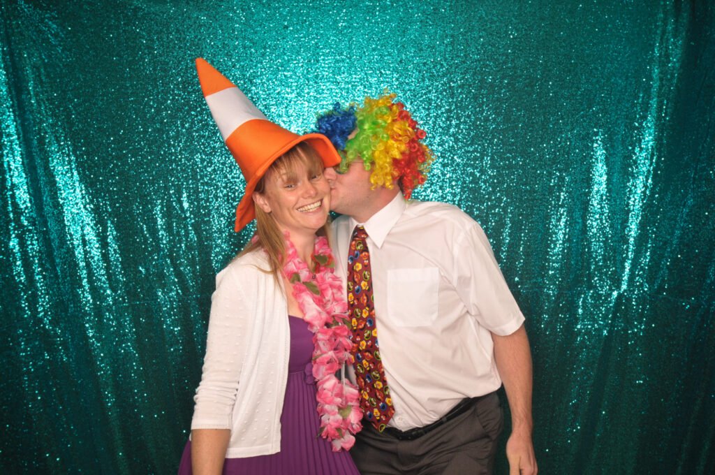 img 0088 Woodhall Manor Sutton Woodbridge Suffolk Bretton 2017 Mr & Mrs Bretton Woodhall Manor