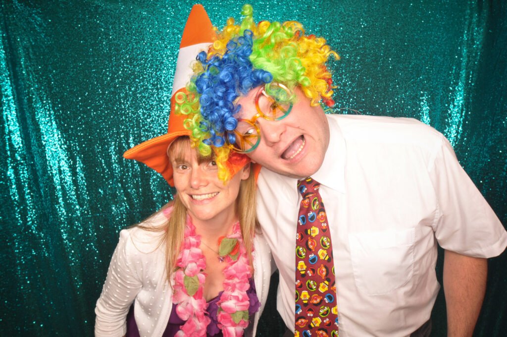 img 0089 Woodhall Manor Sutton Woodbridge Suffolk Bretton 2017 Mr & Mrs Bretton Woodhall Manor