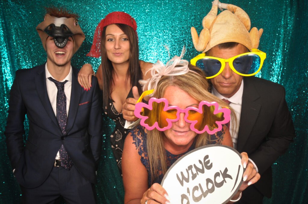 img 0092 Woodhall Manor Sutton Woodbridge Suffolk Bretton 2017 Mr & Mrs Bretton Woodhall Manor