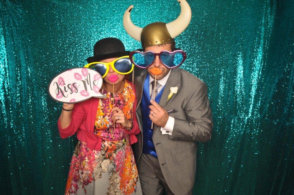 img 0110 Woodhall Manor Sutton Woodbridge Suffolk Bretton 2017 Mr & Mrs Bretton Woodhall Manor