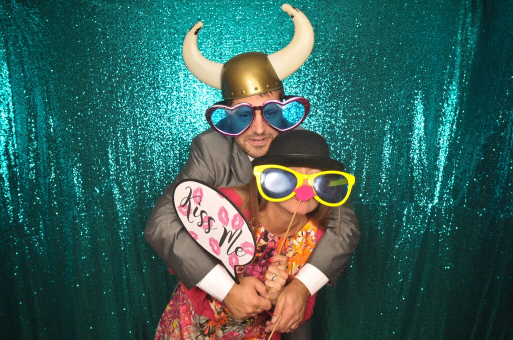 img 0112 Woodhall Manor Sutton Woodbridge Suffolk Bretton 2017 Mr & Mrs Bretton Woodhall Manor