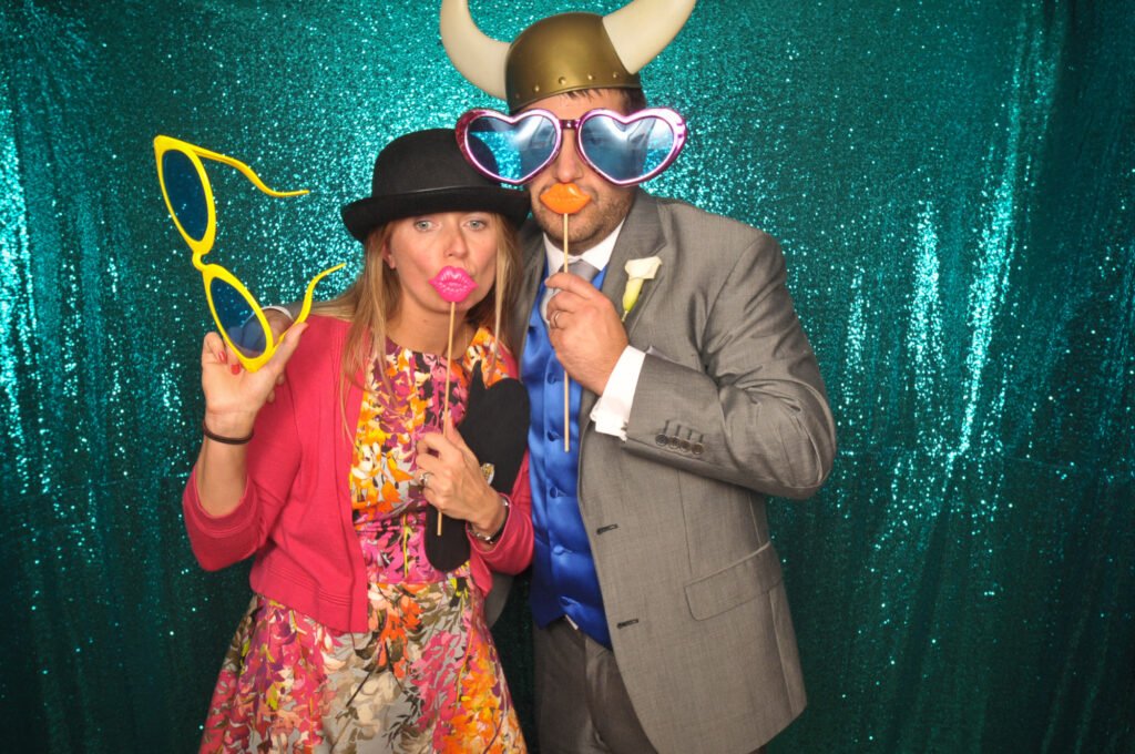 img 0113 Woodhall Manor Sutton Woodbridge Suffolk Bretton 2017 Mr & Mrs Bretton Woodhall Manor