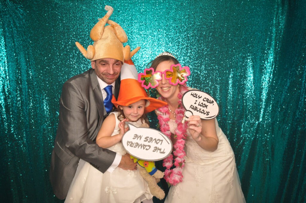 img 0119 Woodhall Manor Sutton Woodbridge Suffolk Bretton 2017 Mr & Mrs Bretton Woodhall Manor