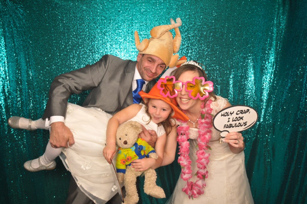 img 0121 Woodhall Manor Sutton Woodbridge Suffolk Bretton 2017 Mr & Mrs Bretton Woodhall Manor