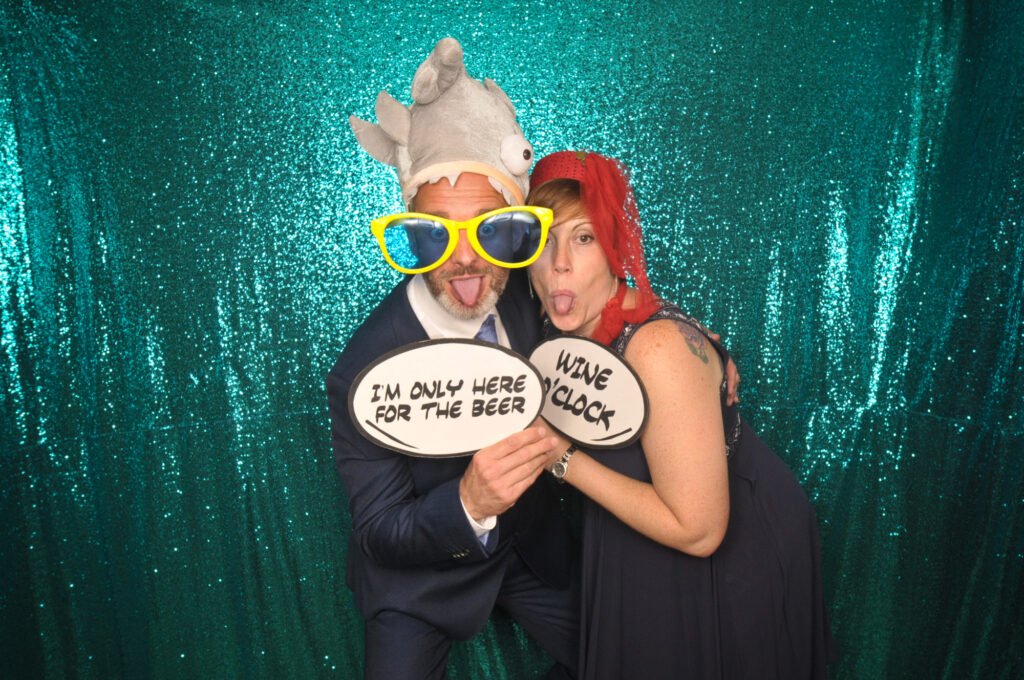 img 0126 Woodhall Manor Sutton Woodbridge Suffolk Bretton 2017 Mr & Mrs Bretton Woodhall Manor
