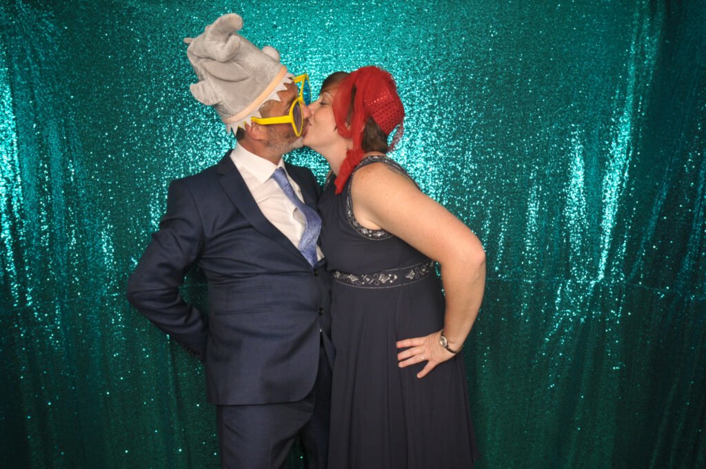 img 0128 Woodhall Manor Sutton Woodbridge Suffolk Bretton 2017 Mr & Mrs Bretton Woodhall Manor