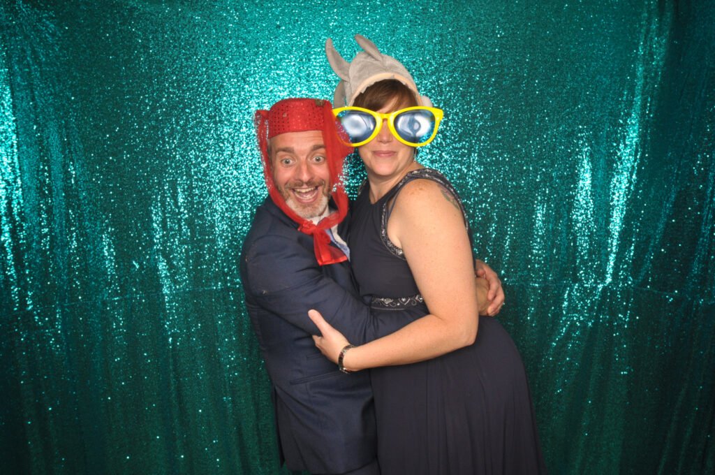 img 0129 Woodhall Manor Sutton Woodbridge Suffolk Bretton 2017 Mr & Mrs Bretton Woodhall Manor