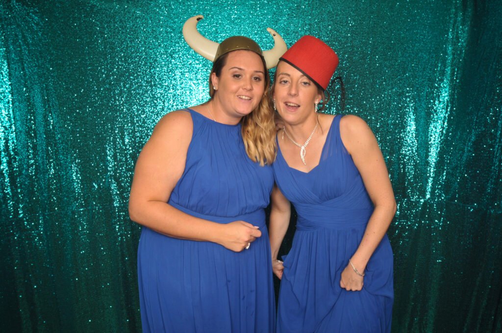 img 0130 Woodhall Manor Sutton Woodbridge Suffolk Bretton 2017 Mr & Mrs Bretton Woodhall Manor