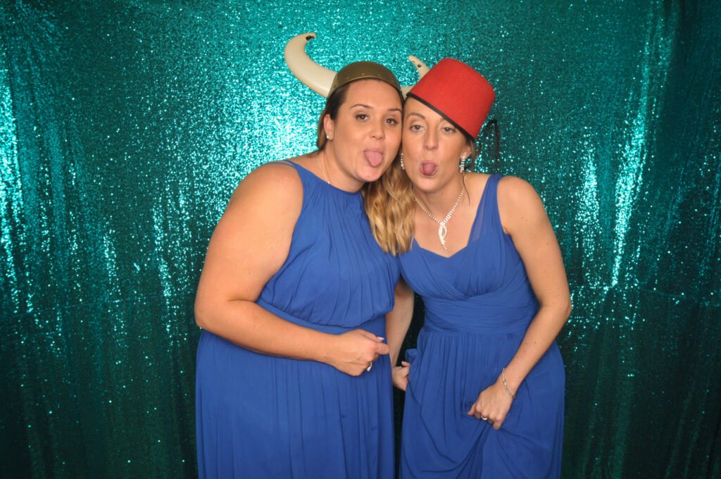 img 0131 Woodhall Manor Sutton Woodbridge Suffolk Bretton 2017 Mr & Mrs Bretton Woodhall Manor