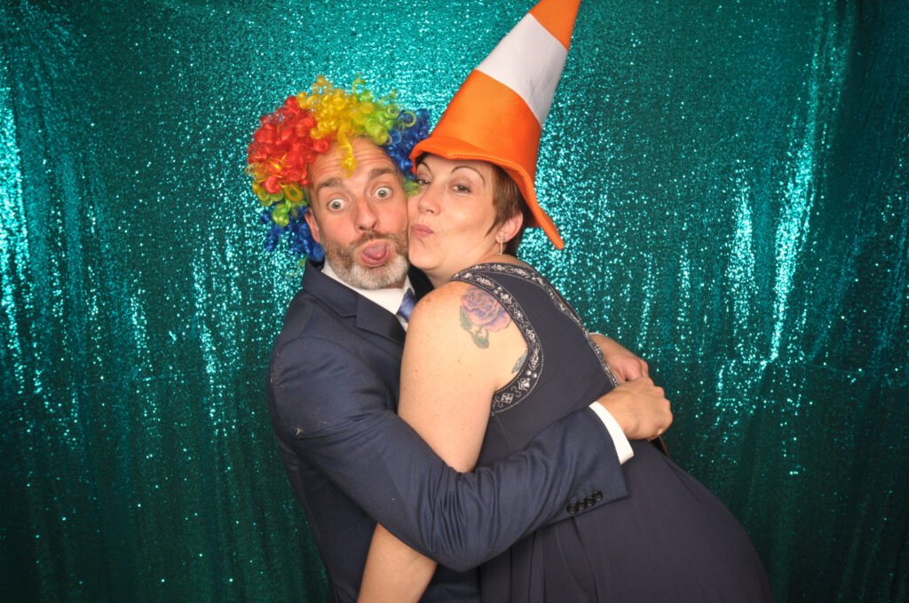 img 0141 Woodhall Manor Sutton Woodbridge Suffolk Bretton 2017 Mr & Mrs Bretton Woodhall Manor