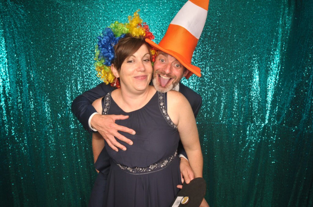 img 0143 Woodhall Manor Sutton Woodbridge Suffolk Bretton 2017 Mr & Mrs Bretton Woodhall Manor