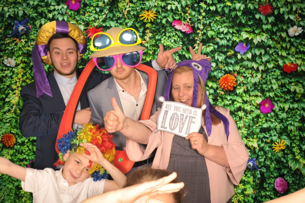 img 0145 Woodhall Manor Sutton Woodbridge Suffolk Danny Emily 2019 Danny & Emily Woodhall Manor