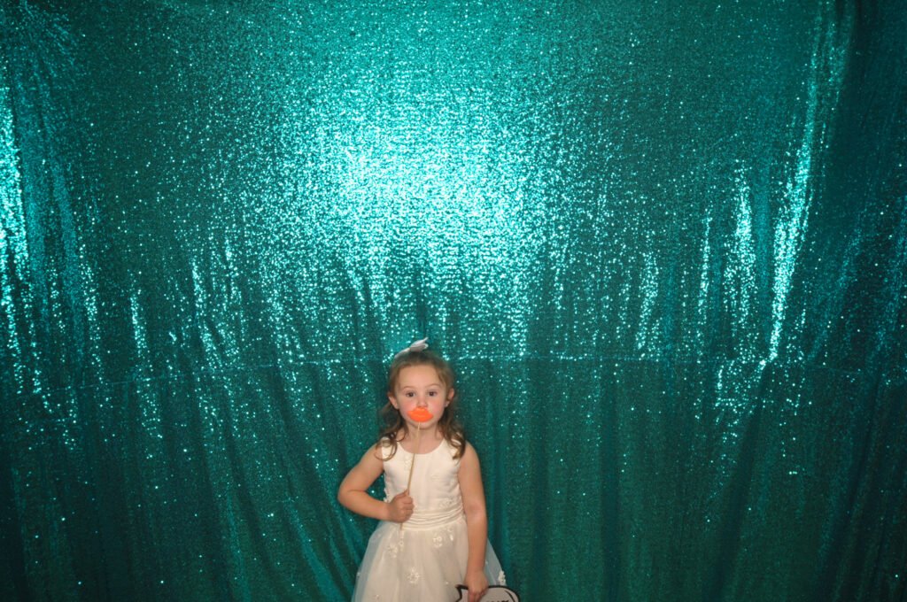img 0153 Woodhall Manor Sutton Woodbridge Suffolk Bretton 2017 Mr & Mrs Bretton Woodhall Manor