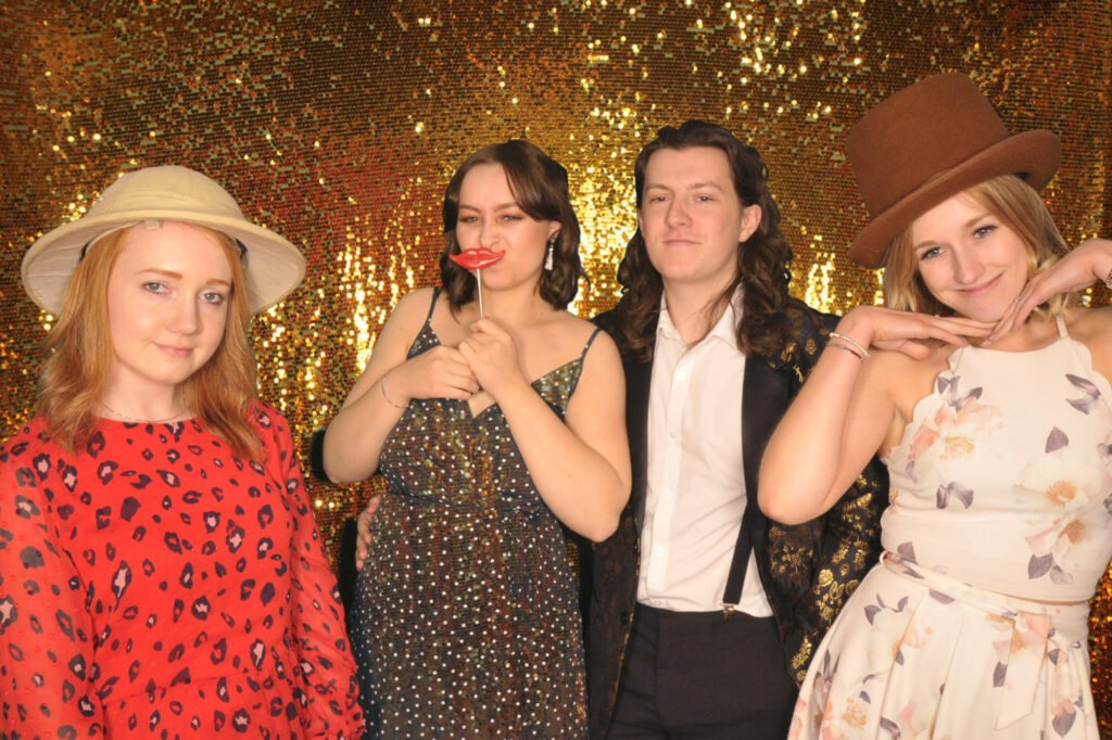 img 0153 Woodhall Manor Sutton Woodbridge Suffolk Danny Emily 2019 Danny & Emily Woodhall Manor