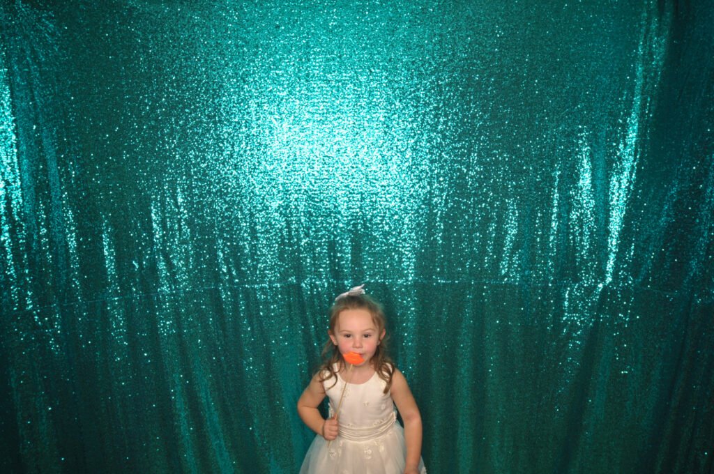 img 0154 Woodhall Manor Sutton Woodbridge Suffolk Bretton 2017 Mr & Mrs Bretton Woodhall Manor