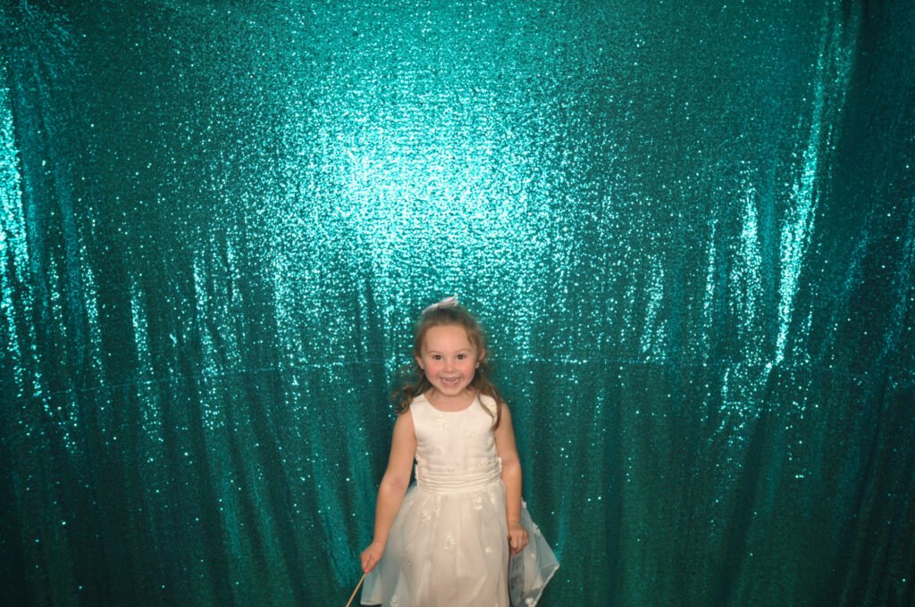 img 0155 Woodhall Manor Sutton Woodbridge Suffolk Bretton 2017 Mr & Mrs Bretton Woodhall Manor