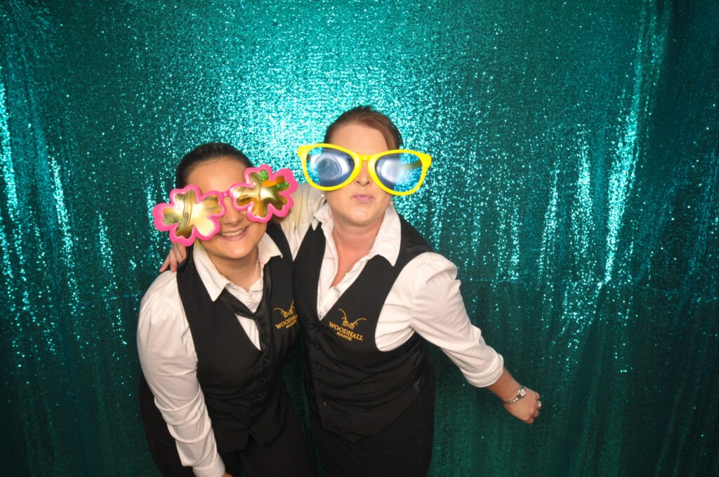 img 0199 Woodhall Manor Sutton Woodbridge Suffolk Bretton 2017 Mr & Mrs Bretton Woodhall Manor