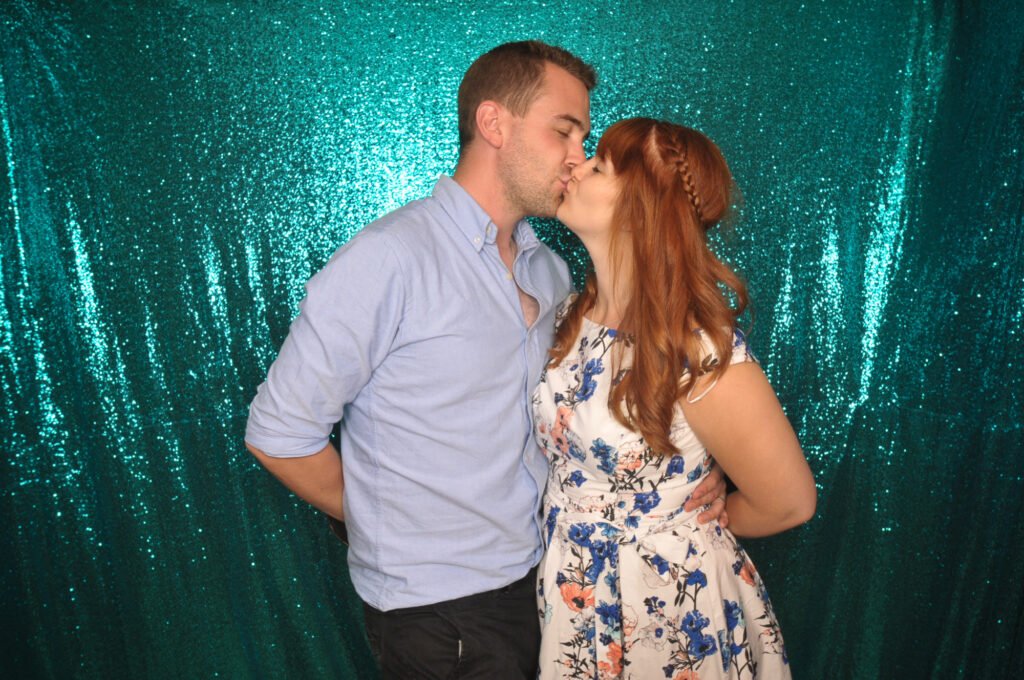 img 0207 Woodhall Manor Sutton Woodbridge Suffolk Bretton 2017 Mr & Mrs Bretton Woodhall Manor