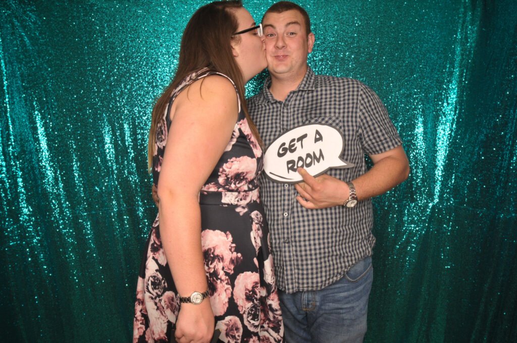 img 0209 Woodhall Manor Sutton Woodbridge Suffolk Bretton 2017 Mr & Mrs Bretton Woodhall Manor