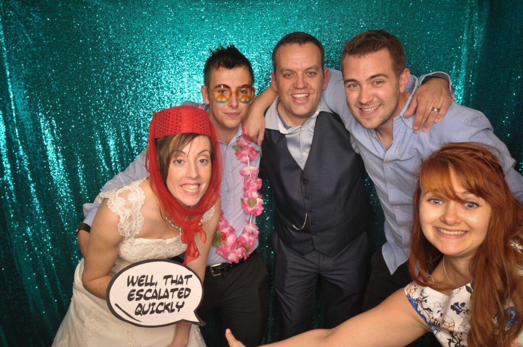 img 0221 Woodhall Manor Sutton Woodbridge Suffolk Bretton 2017 Mr & Mrs Bretton Woodhall Manor