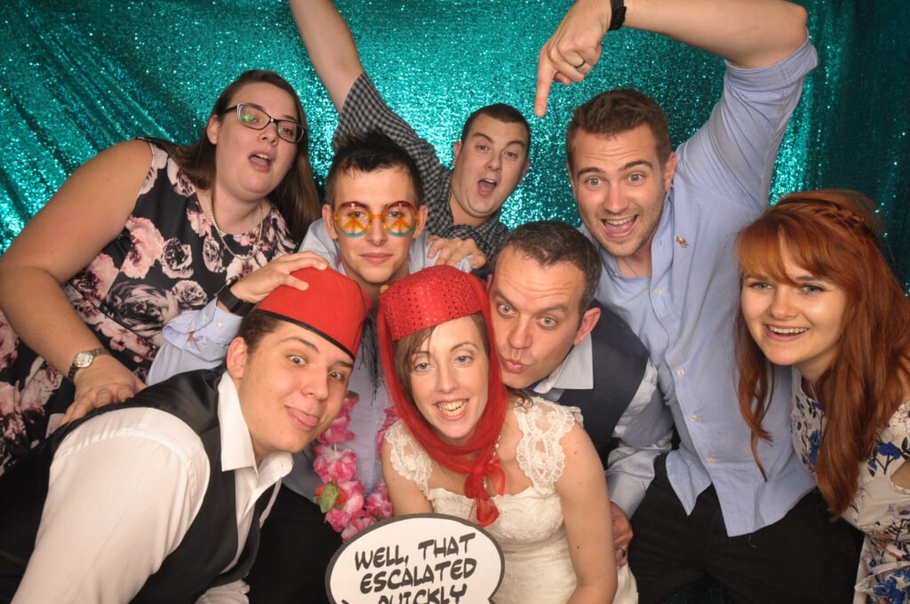 img 0222 Woodhall Manor Sutton Woodbridge Suffolk Bretton 2017 Mr & Mrs Bretton Woodhall Manor