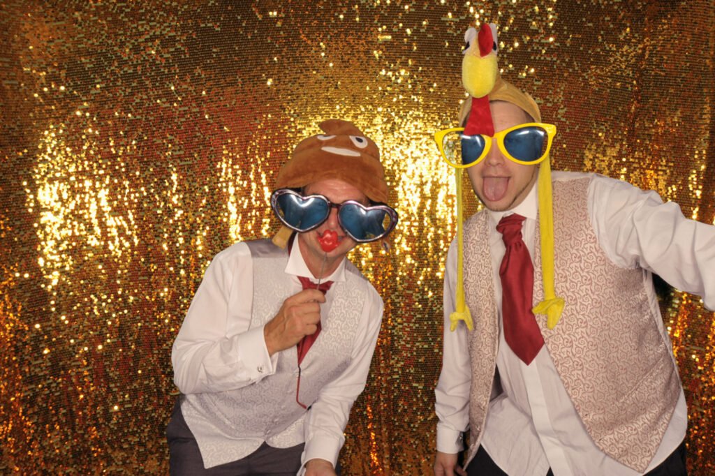 img 0224 Woodhall Manor Sutton Woodbridge Suffolk Danny Emily 2019 Danny & Emily Woodhall Manor