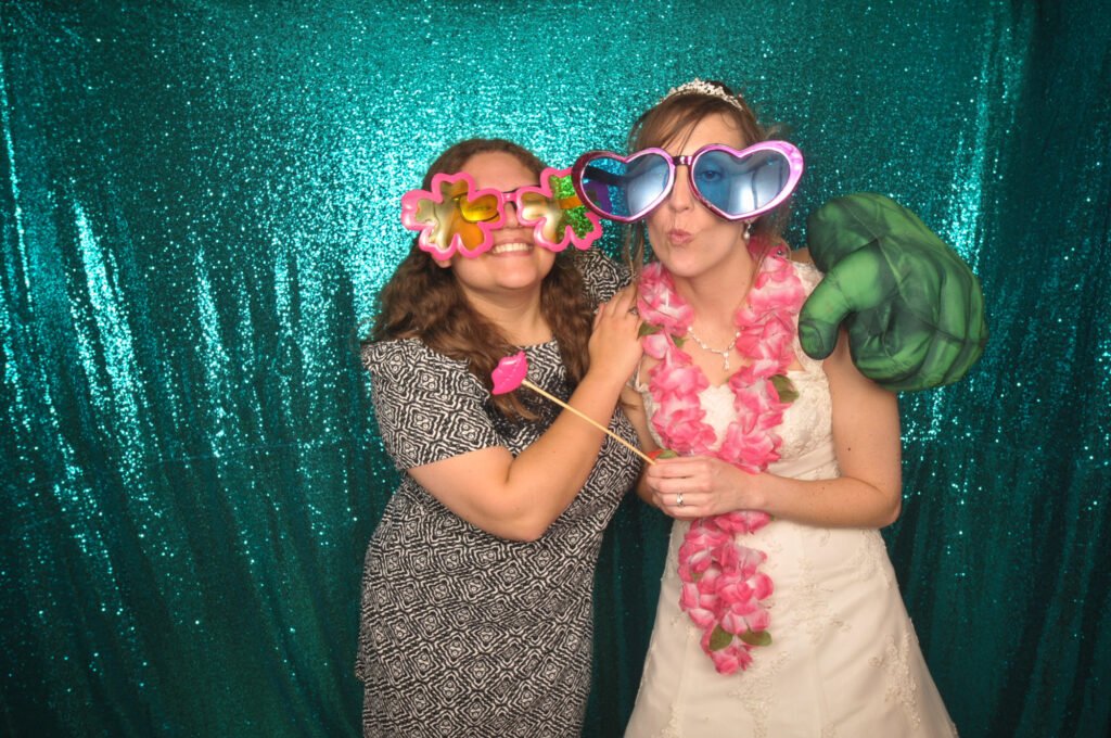 img 0226 Woodhall Manor Sutton Woodbridge Suffolk Bretton 2017 Mr & Mrs Bretton Woodhall Manor