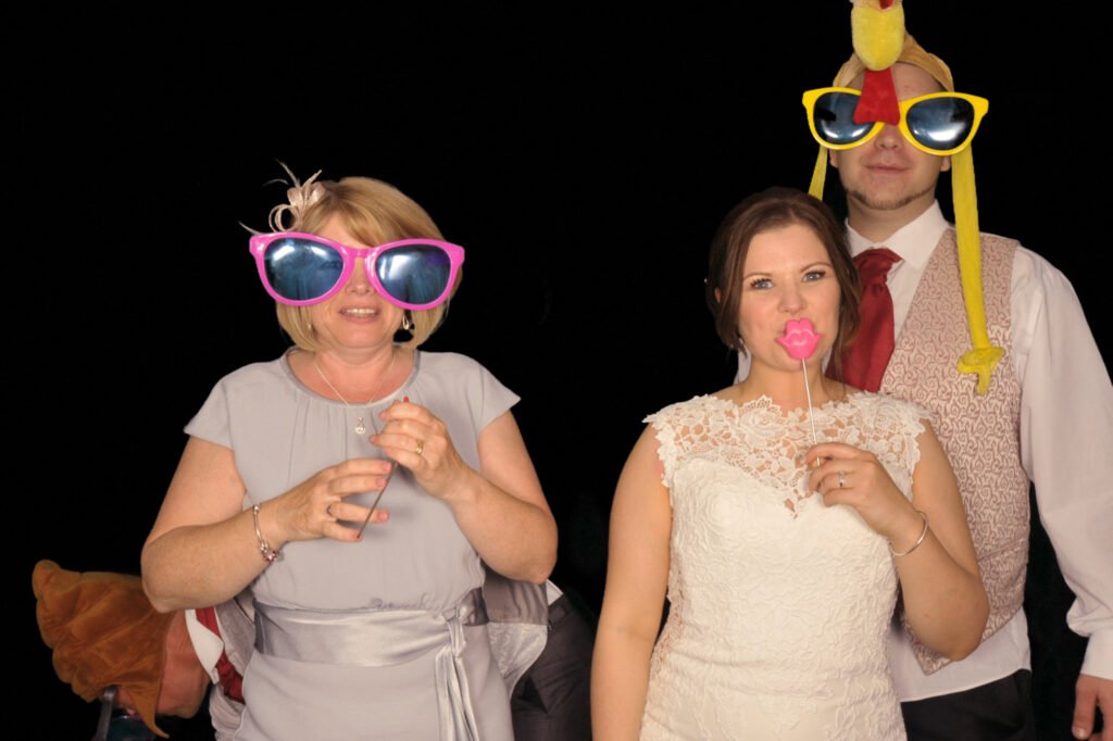 img 0228 Woodhall Manor Sutton Woodbridge Suffolk Danny Emily 2019 Danny & Emily Woodhall Manor