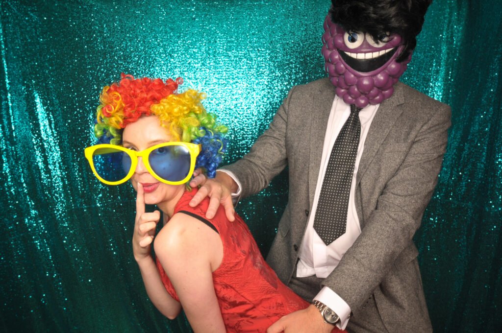 img 0230 Woodhall Manor Sutton Woodbridge Suffolk Bretton 2017 Mr & Mrs Bretton Woodhall Manor