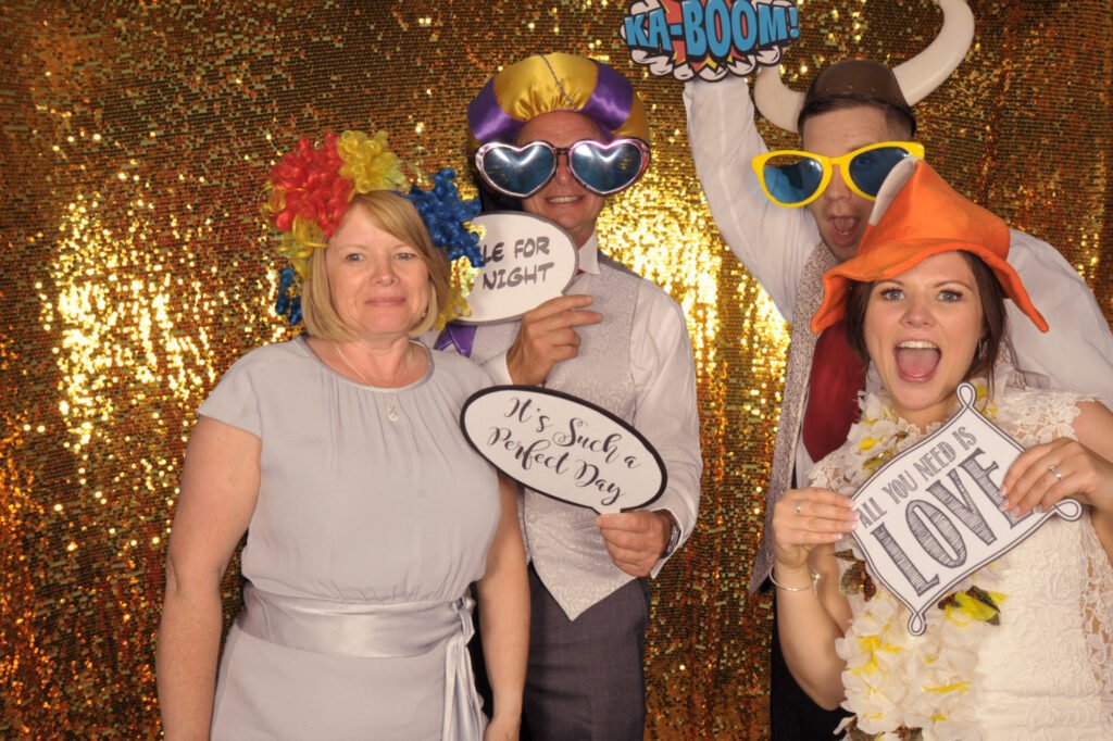 img 0230 Woodhall Manor Sutton Woodbridge Suffolk Danny Emily 2019 Danny & Emily Woodhall Manor
