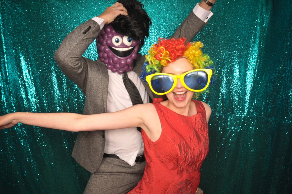 img 0231 Woodhall Manor Sutton Woodbridge Suffolk Bretton 2017 Mr & Mrs Bretton Woodhall Manor