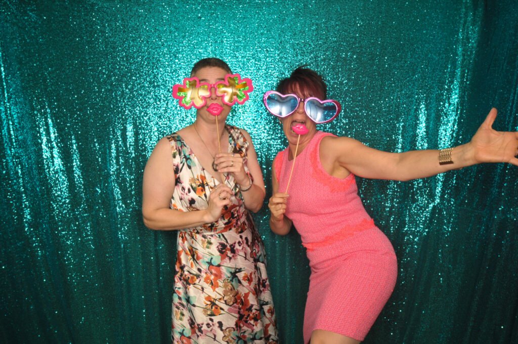 img 0243 Woodhall Manor Sutton Woodbridge Suffolk Bretton 2017 Mr & Mrs Bretton Woodhall Manor