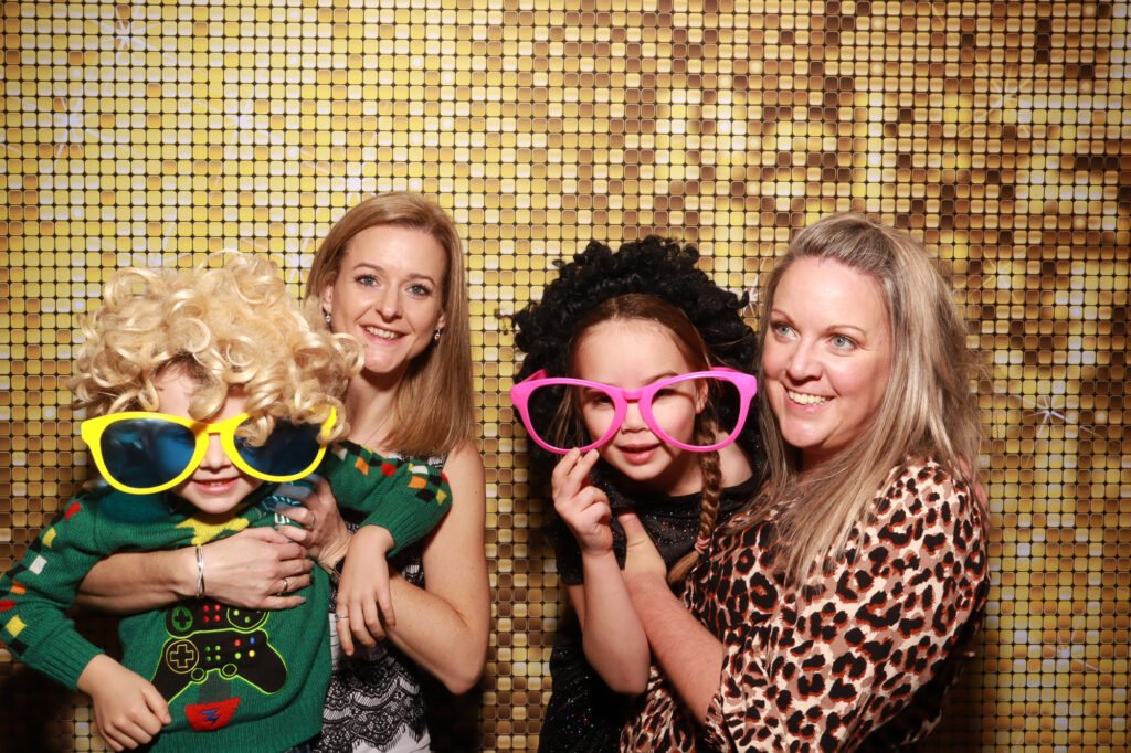 img 0032 the crown hotel grat chesterfield essex jo 40 2022 Jo's 40th Birthday The Crown House