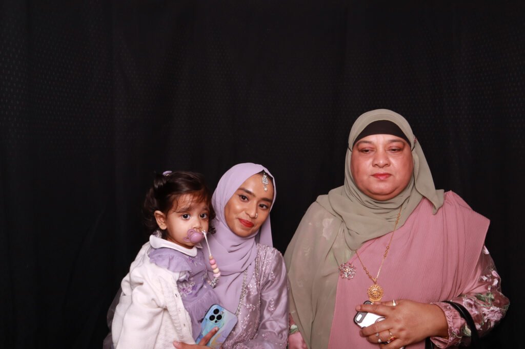img 0012 three river golf club cold norton essex foyez rahima 2023 Foyez & Rahima Three Rivers Golf & Country Club