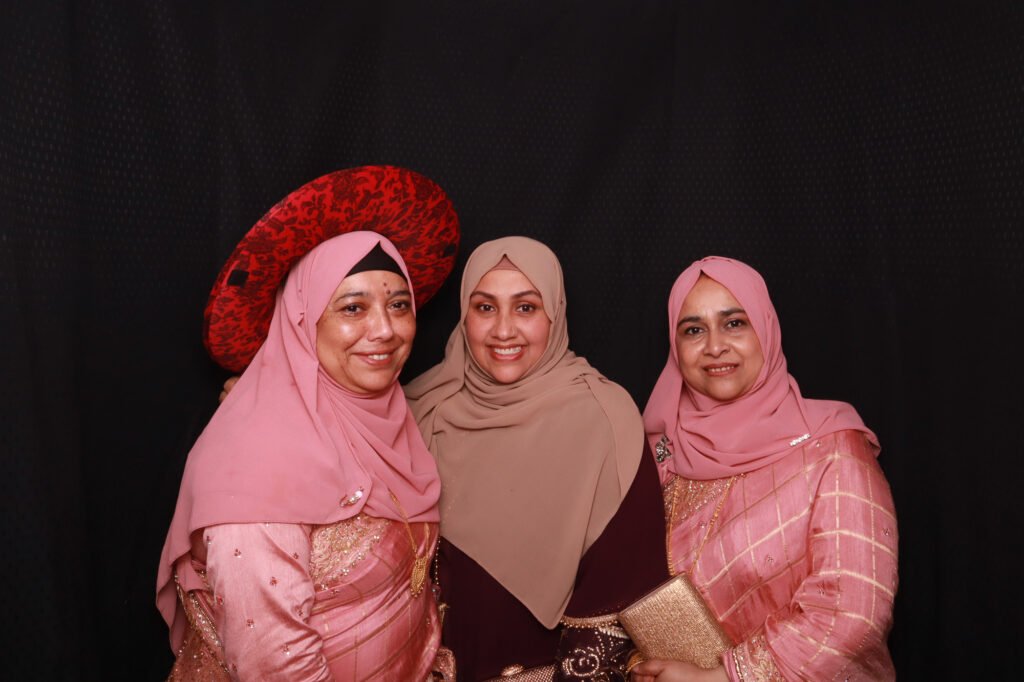 img 0093 three river golf club cold norton essex foyez rahima 2023 Foyez & Rahima Three Rivers Golf & Country Club