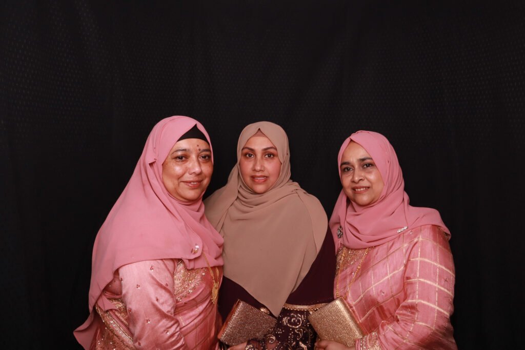 img 0094 three river golf club cold norton essex foyez rahima 2023 Foyez & Rahima Three Rivers Golf & Country Club